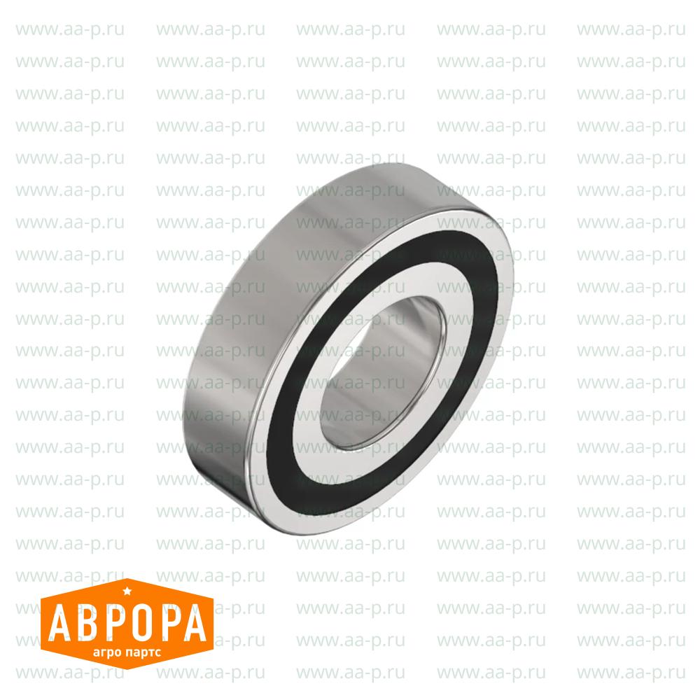 JD9268 ШАРИКОВЫЙ  ПОДШИПНИК